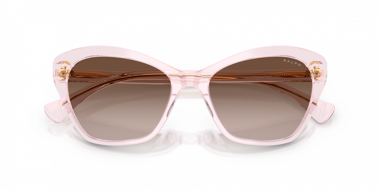 Ralph RA5337U 604313  